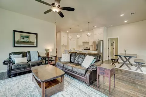 5308 Riverrun Ct, Arcadia, OK 73007 photo 6