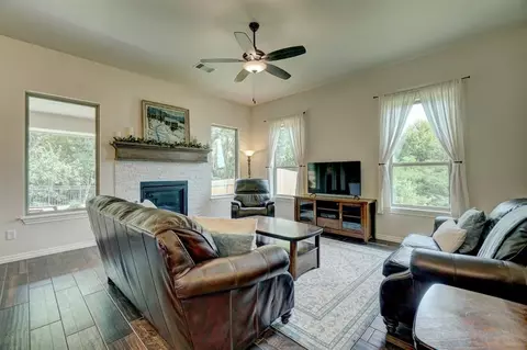 5308 Riverrun Ct, Arcadia, OK 73007 photo 4