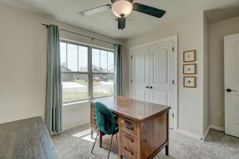 5308 Riverrun Ct, Arcadia, OK 73007 photo 31