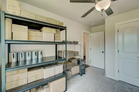 5308 Riverrun Ct, Arcadia, OK 73007 photo 38