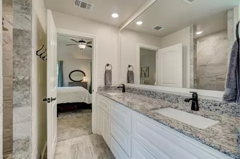 5308 Riverrun Ct, Arcadia, OK 73007 photo 24