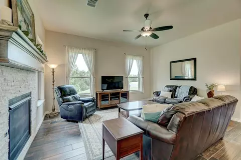 5308 Riverrun Ct, Arcadia, OK 73007 photo 7