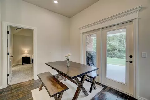 5308 Riverrun Ct, Arcadia, OK 73007 photo 14