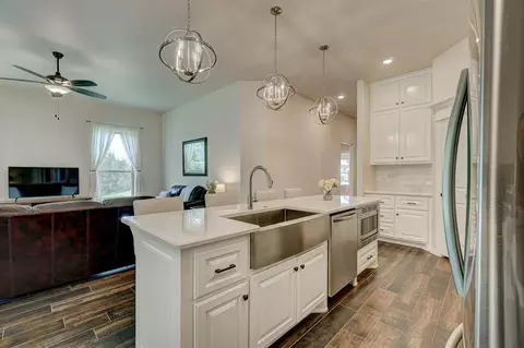 5308 Riverrun Ct, Arcadia, OK 73007 photo 13