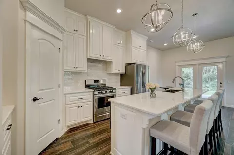 5308 Riverrun Ct, Arcadia, OK 73007 photo 10
