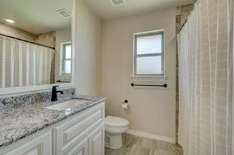5308 Riverrun Ct, Arcadia, OK 73007 photo 33