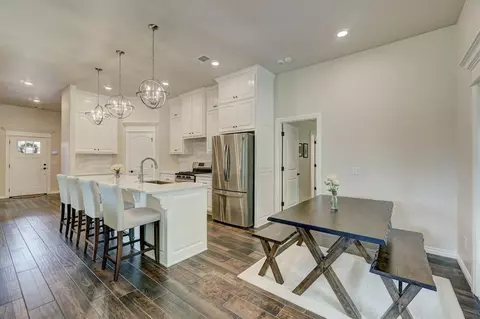 5308 Riverrun Ct, Arcadia, OK 73007 photo 8