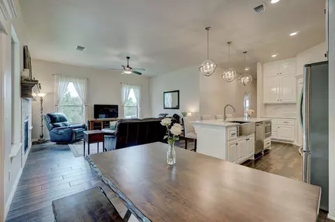 5308 Riverrun Ct, Arcadia, OK 73007 photo 16