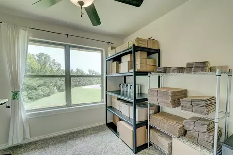5308 Riverrun Ct, Arcadia, OK 73007 photo 39
