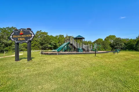 5308 Riverrun Ct, Arcadia, OK 73007 photo 50