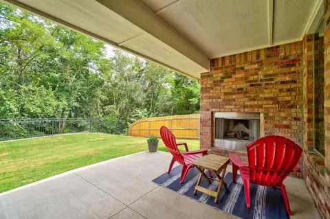 5308 Riverrun Ct, Arcadia, OK 73007 photo 41