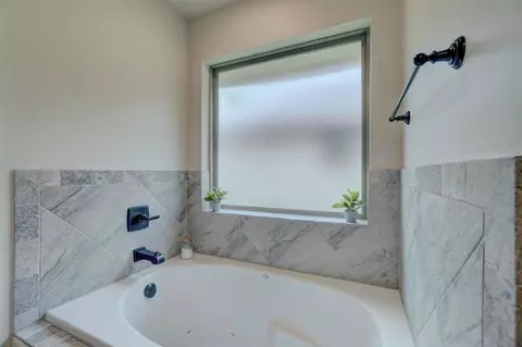 5308 Riverrun Ct, Arcadia, OK 73007 photo 23