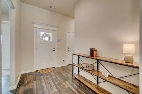 5308 Riverrun Ct, Arcadia, OK 73007 photo 3
