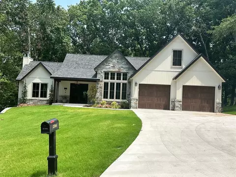 33844 Pheasant Pl, Afton, OK 74331