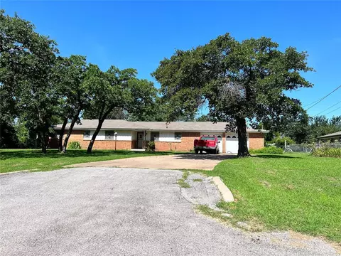 5001 Woodland Park Ter, Spencer, OK 73084