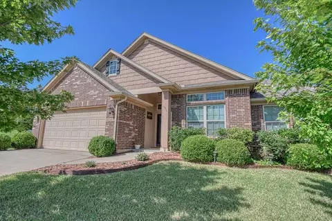 3832 Kings Canyon Rd, Norman, OK 73071