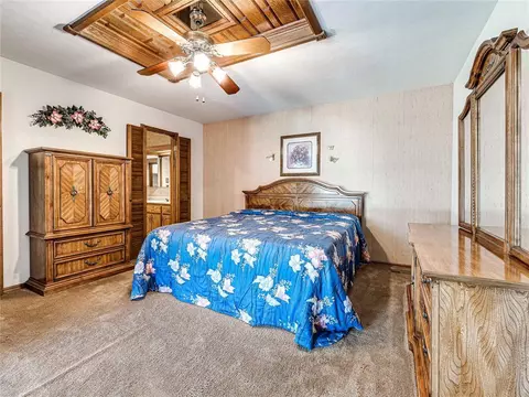 245 E Olympic Dr, Yukon, OK 73099 photo 14