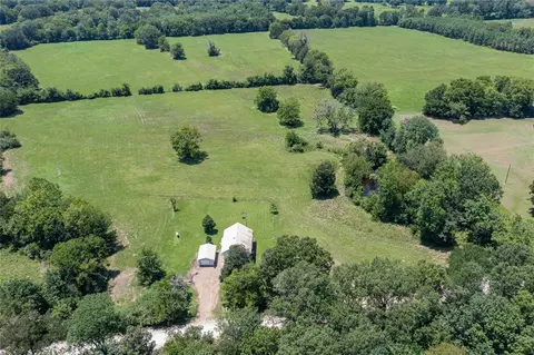 193 Calcite Ridge Rd, Haworth, OK 74740