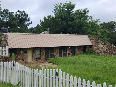 19201 SE 104th St, Newalla, OK 74857