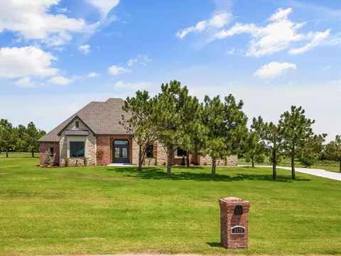 3670 Sienna Ridge Dr, Newcastle, OK 73065