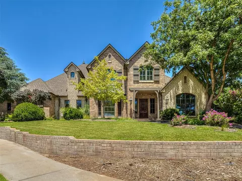 2505 Portofino Pl, Edmond, OK 73034