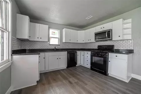 1028 SW 47th St, Oklahoma City, OK 73109