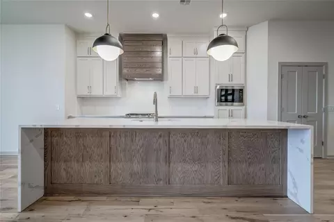 14712 Ashore Dr, Oklahoma City, OK 73142