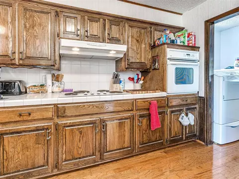 1609 Rolling Stone Dr, Norman, OK 73071 photo 7