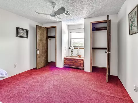1609 Rolling Stone Dr, Norman, OK 73071 photo 14