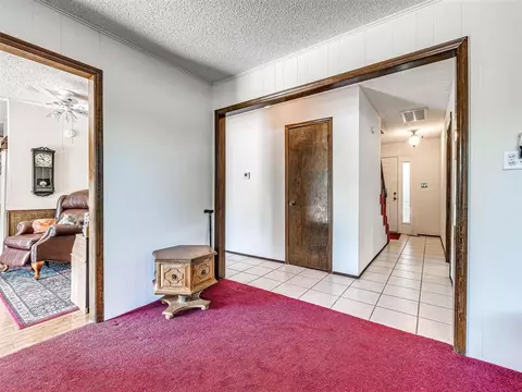 1609 Rolling Stone Dr, Norman, OK 73071 photo 10
