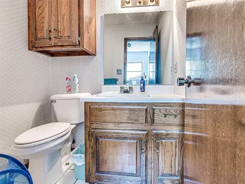 1609 Rolling Stone Dr, Norman, OK 73071 photo 11