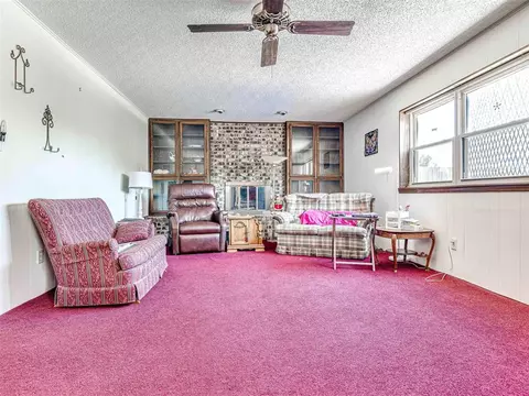 1609 Rolling Stone Dr, Norman, OK 73071 photo 8