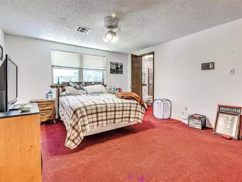 1609 Rolling Stone Dr, Norman, OK 73071 photo 15