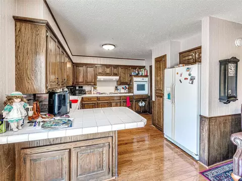 1609 Rolling Stone Dr, Norman, OK 73071 photo 6