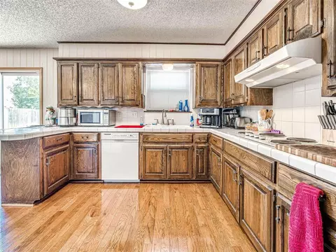 1609 Rolling Stone Dr, Norman, OK 73071 photo 5