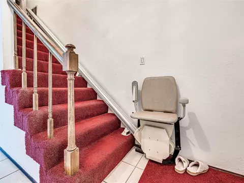 1609 Rolling Stone Dr, Norman, OK 73071 photo 9