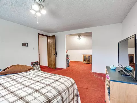 1609 Rolling Stone Dr, Norman, OK 73071 photo 16
