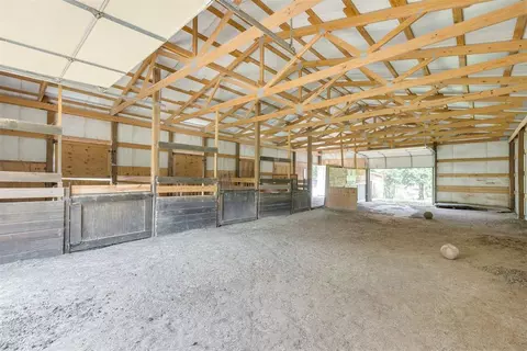 13700 Jennie Ln, Arcadia, OK 73007