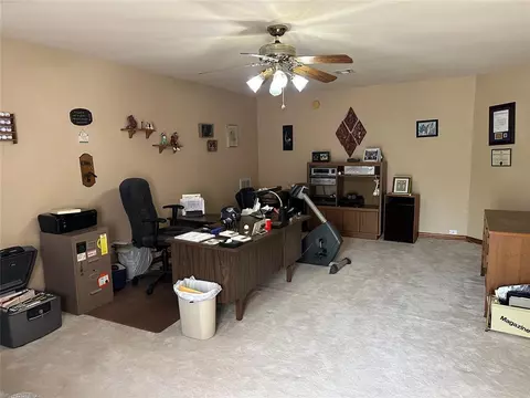 4920 Baker St, Norman, OK 73072 photo 11