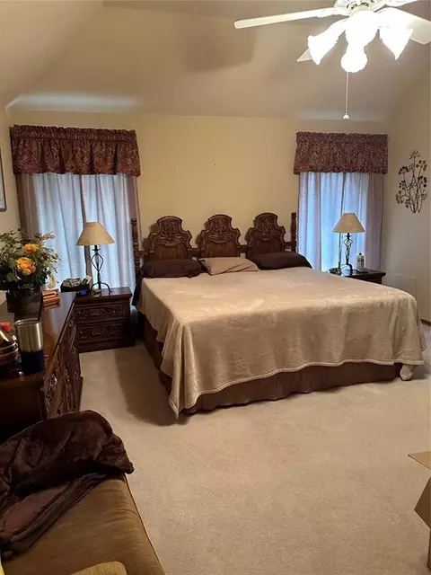 4920 Baker St, Norman, OK 73072 photo 12