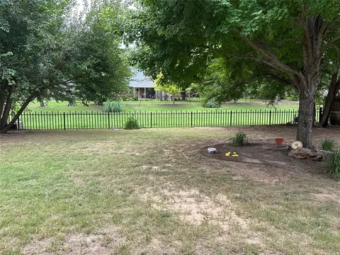 4920 Baker St, Norman, OK 73072 photo 9