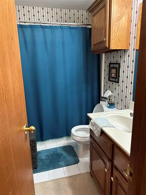 4920 Baker St, Norman, OK 73072 photo 7