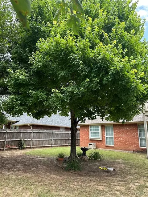 4920 Baker St, Norman, OK 73072 photo 10