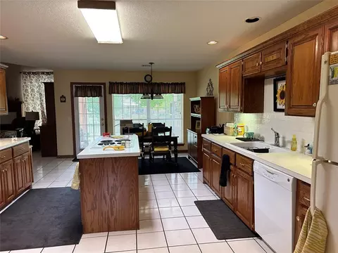 4920 Baker St, Norman, OK 73072 photo 4
