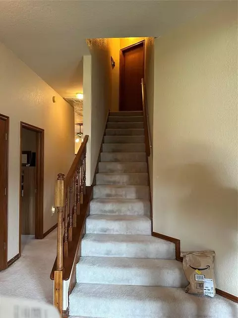 4920 Baker St, Norman, OK 73072 photo 13