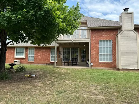 4920 Baker St, Norman, OK 73072 photo 8