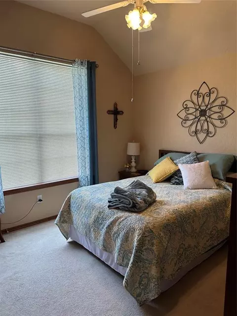 4920 Baker St, Norman, OK 73072 photo 6