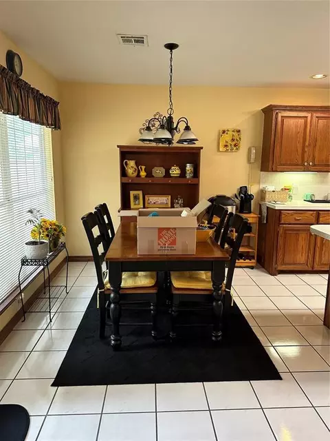 4920 Baker St, Norman, OK 73072 photo 5