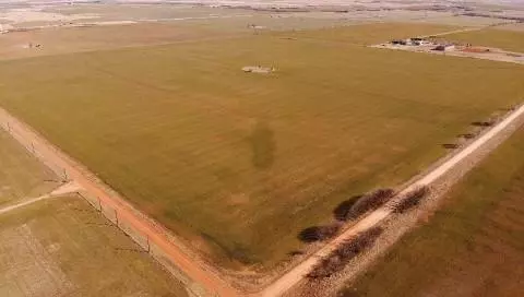 N 2750 Road, Okeene, OK 73763