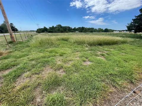 11439 Highway 34 Hwy, Elk City, OK 73644
